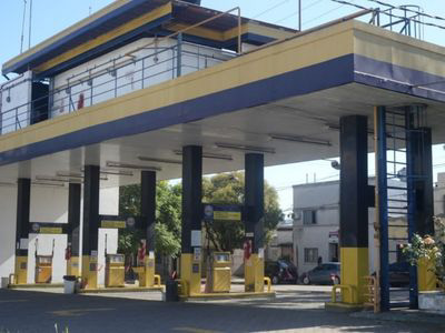 Un pronóstico más que preocupante