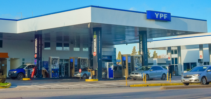 Gestión de cheques rechazados