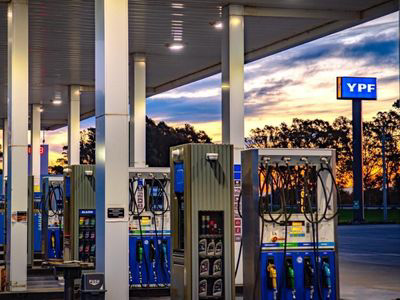 Preocupados por la rentabilidad