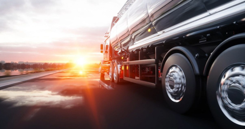 Las tarifas del transporte corren detrás de la inflación