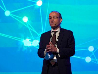 #ModoCompliance 2022, un evento organizado por YPF