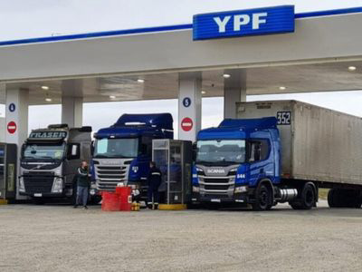 Preocupa la duplicación de trámites