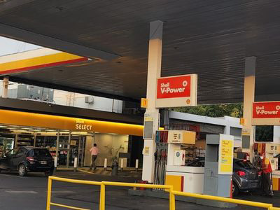 Shell lanza su nuevo programa de beneficios