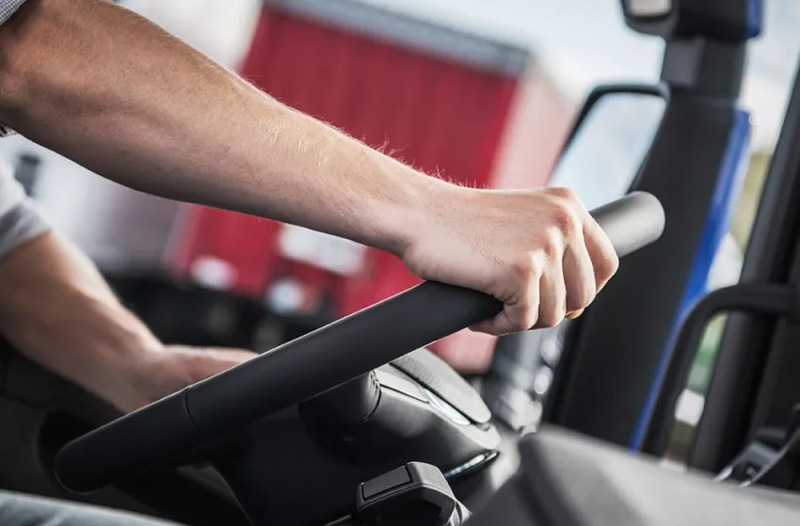 La huella de carbono