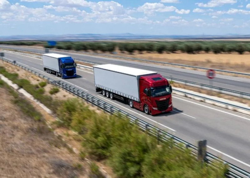 La huella de carbono