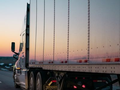 La huella de carbono