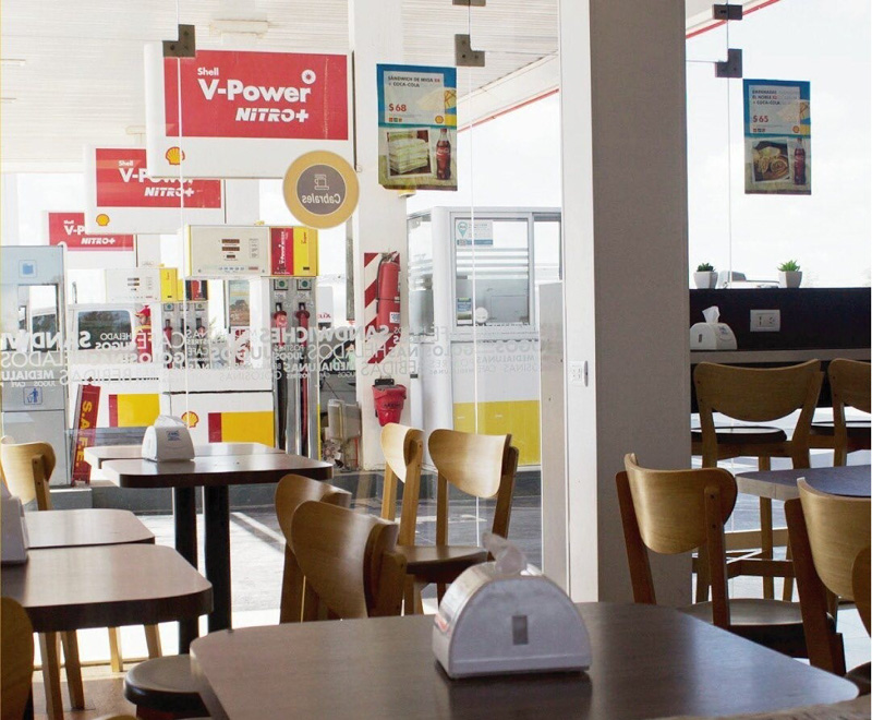 Amenazan con dejar de aceptar los pagos con tarjeta