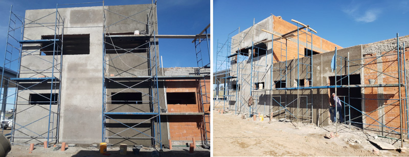 Cuando la Estación apuesta al Servicio