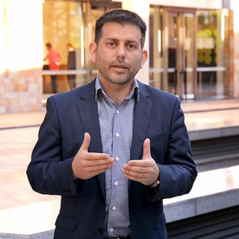 La inflación nos sigue golpeando