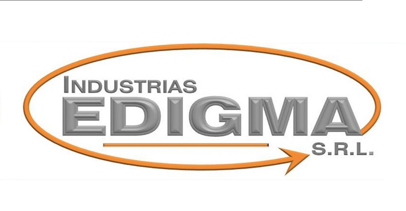 Novedades de Industrias Edigma