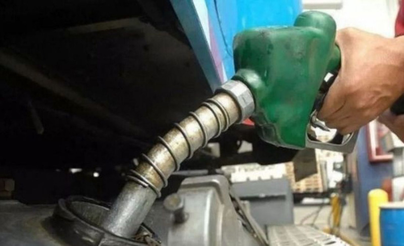 La estrategia para hacer frente al desabastecimiento de gasoil