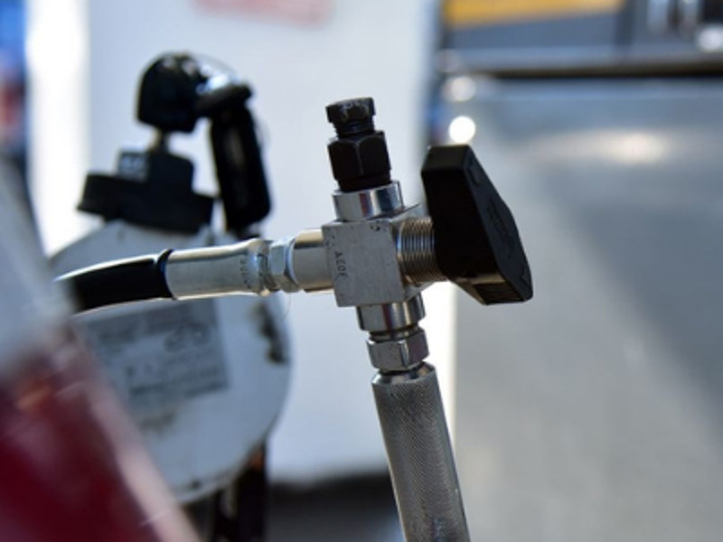 La estrategia para hacer frente al desabastecimiento de gasoil