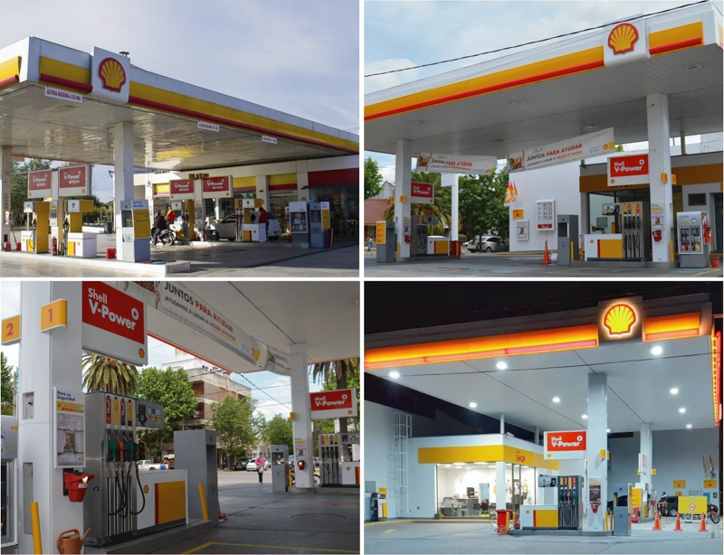 Grupo Soler ingresa al mundo sustentable