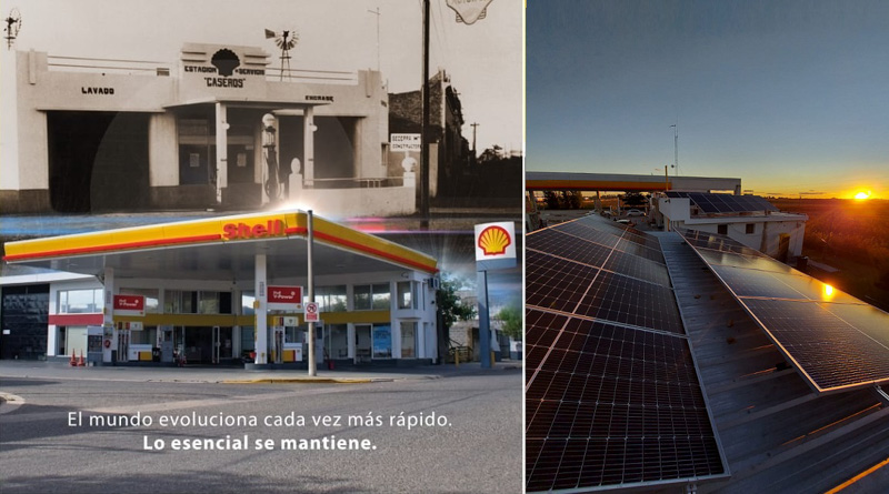 Grupo Soler ingresa al mundo sustentable