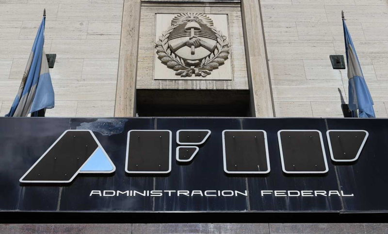 Renovación certificado MIPYME