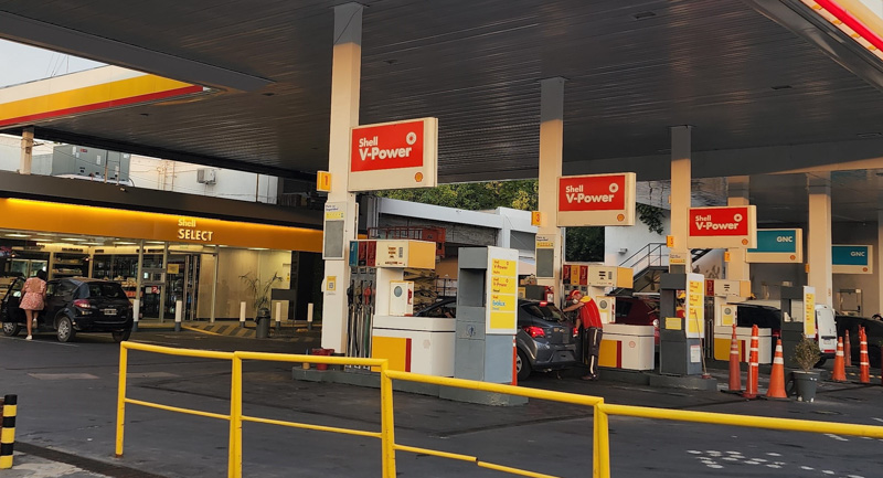 Renovación certificado MIPYME