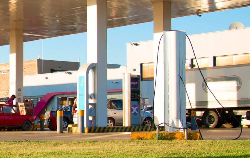 Renovación certificado MIPYME