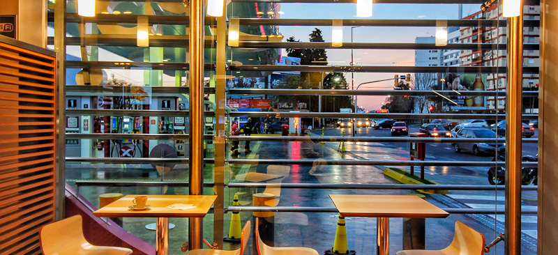 Facturación anual de micro, pequeñas y medianas empresas