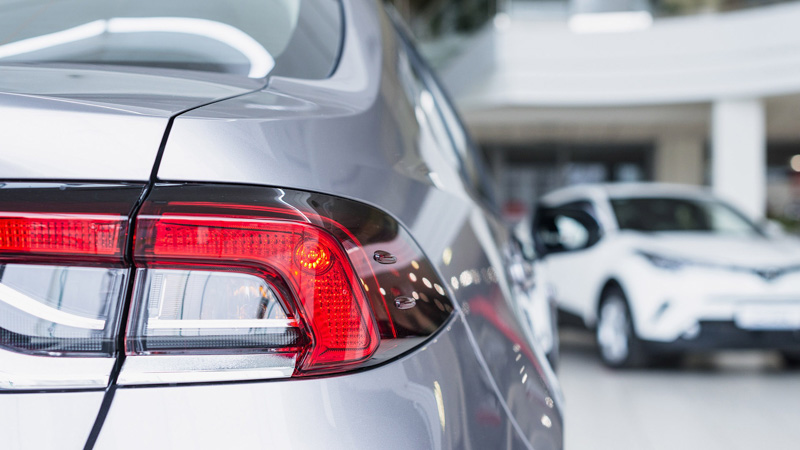 Novedades sobre ruedas marzo 2022