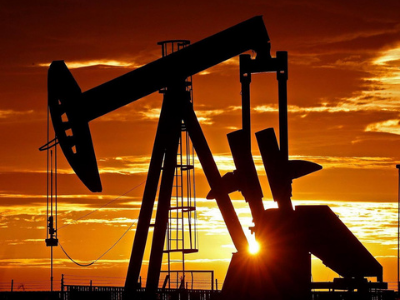 Estacioneros advierten por la suba del crudo