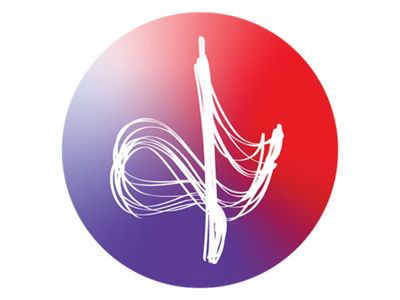 Yamaha celebró junto a sus clientes