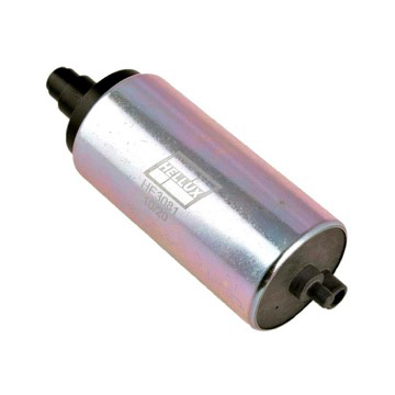 Tommasi ofrece un amplio portfolio para el mercado de motos