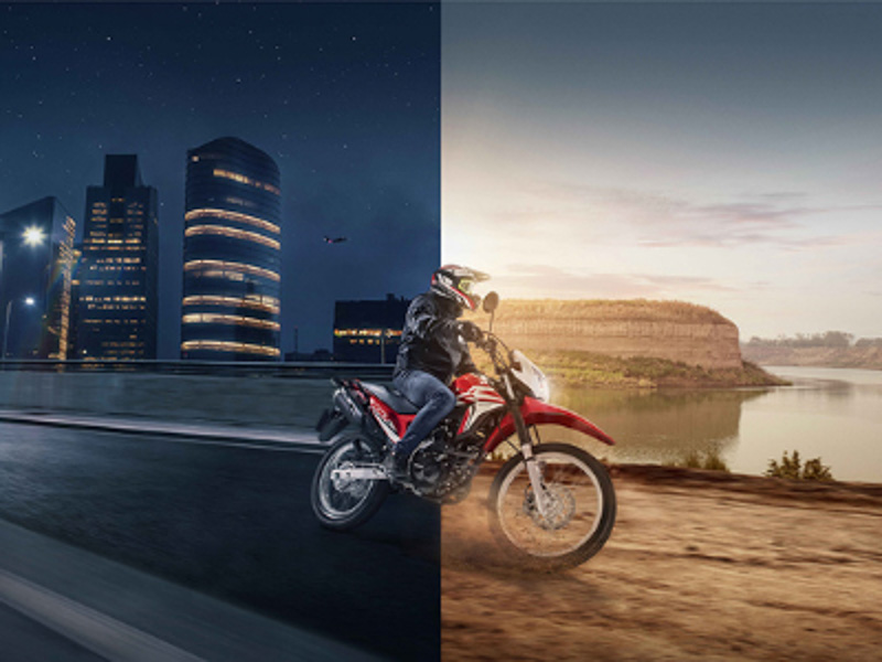 Honda incorpora modelos a su línea de producción