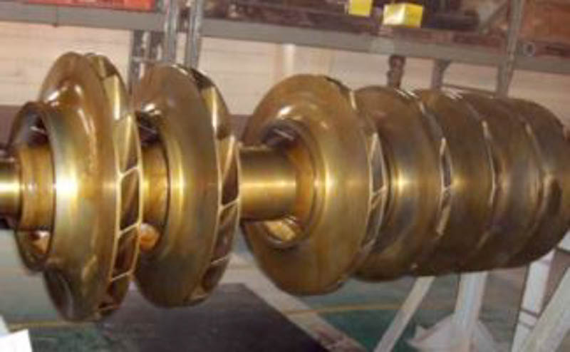 Presentación de producto Cortec VPCI®-368