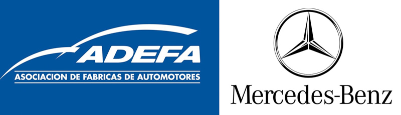 ADEFA incorpora a Mercedes-Benz Camiones y Buses Argentina como asociada