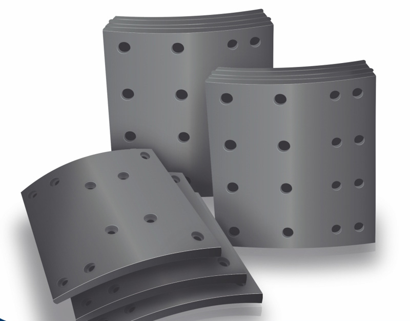 Presesentación de Producto Fras-le: Remachadora RFLE 3100 G-3