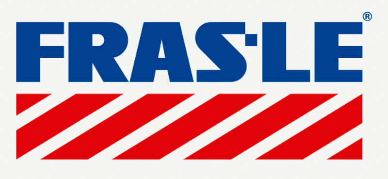 Presesentación de Producto Fras-le: Remachadora RFLE 3100 G-3