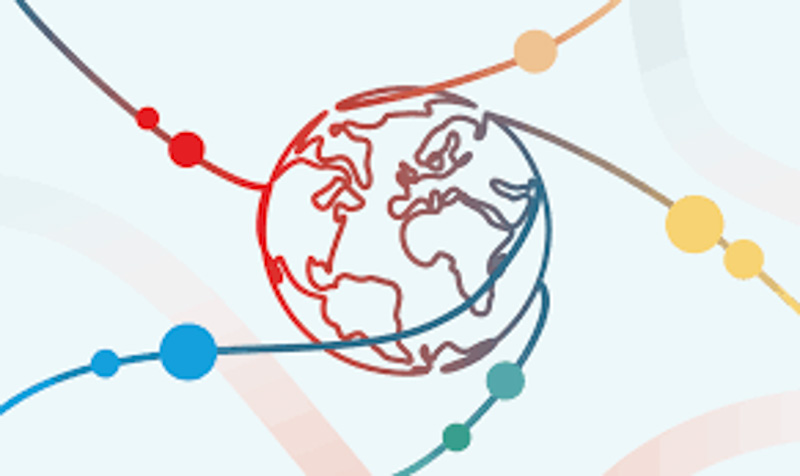 Se presentó el Global Mobility Call en Lisboa