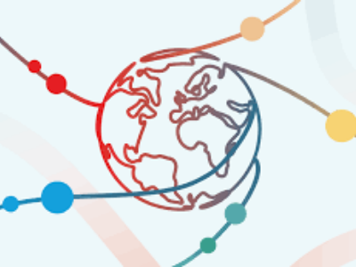 Se presentó el Global Mobility Call en Lisboa