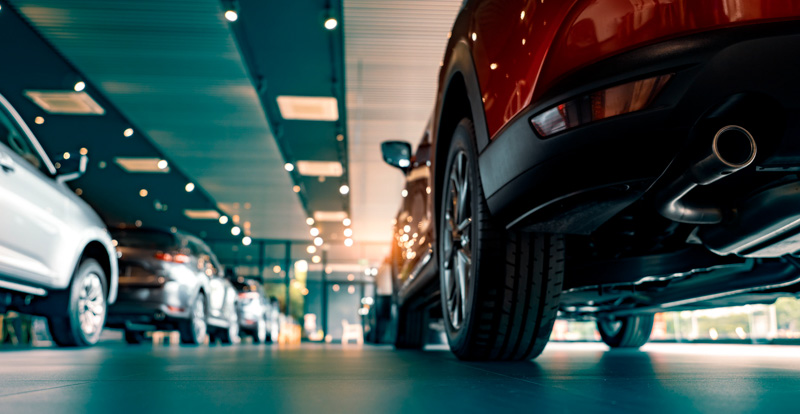 Cifras estables en el mercado uruguayo