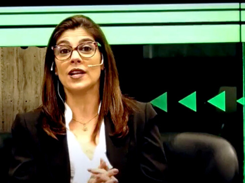 Nuevo e-commerce Kawasaki