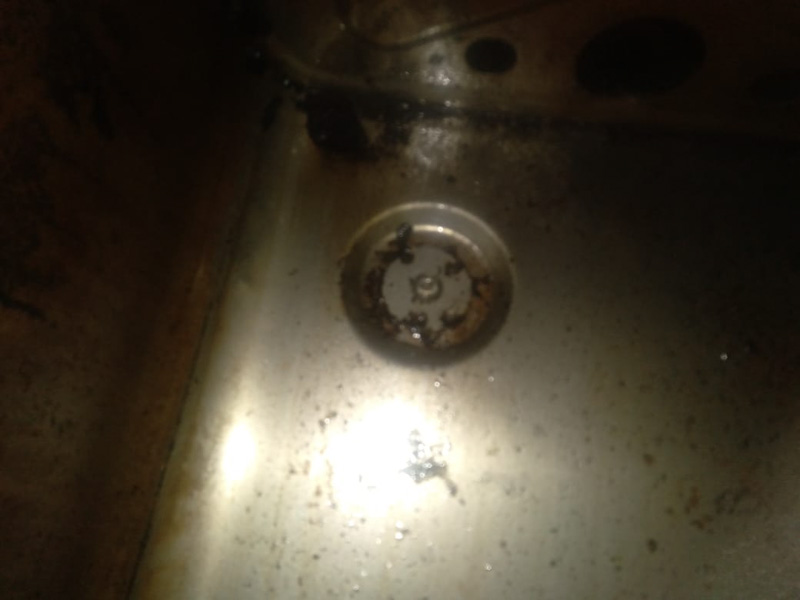 Instructivo Circuit Zolder: Biodiesel