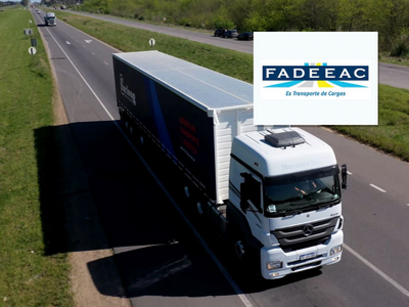 Dispersión en el precio del gasoil