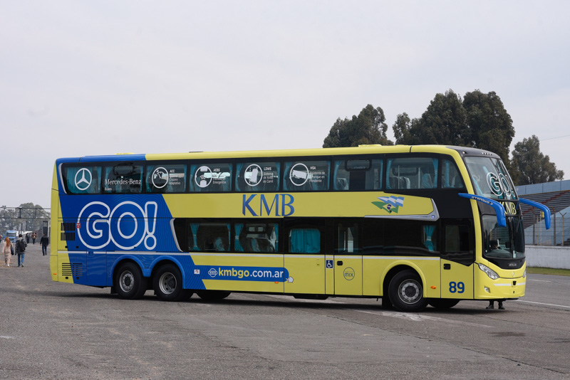 Alza en la venta de maquinaria agrícola