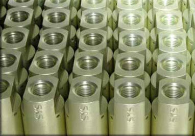 Presentación de producto Luboks: BioCorr® 