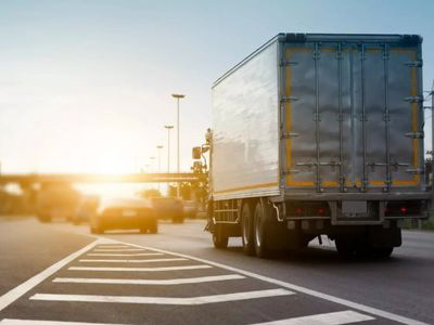 Control de la huella de carbono