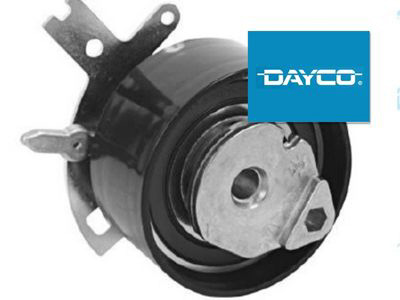 Dayco Información técnica: KTB715