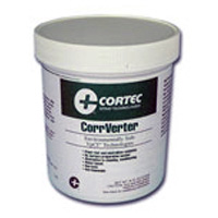VpCI® CorrVerter® Brinda Fuerte Protección