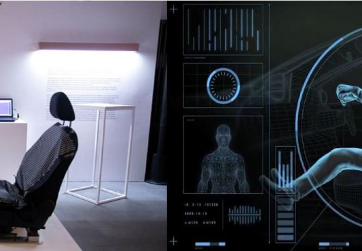 Nissan, el potencial humano y transformar la conducción