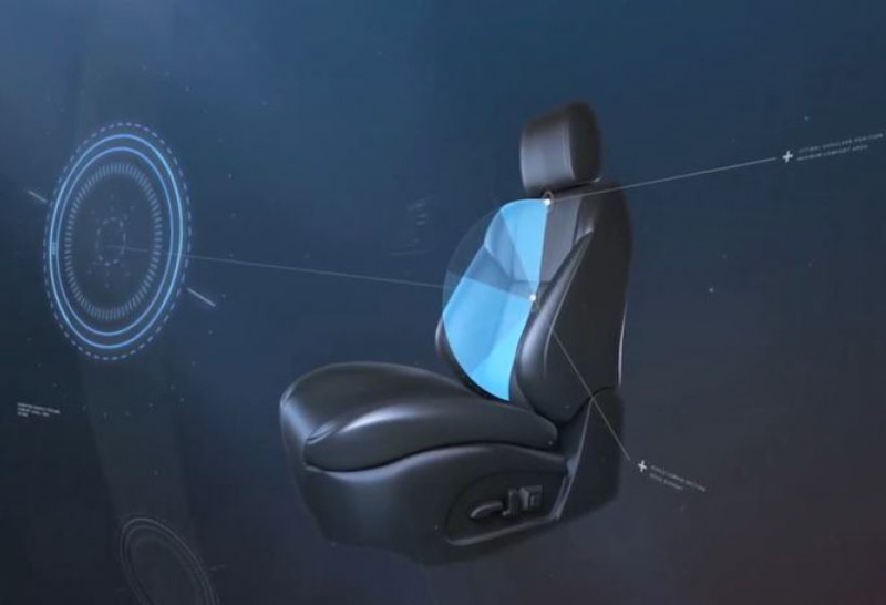 Nissan, el potencial humano y transformar la conducción