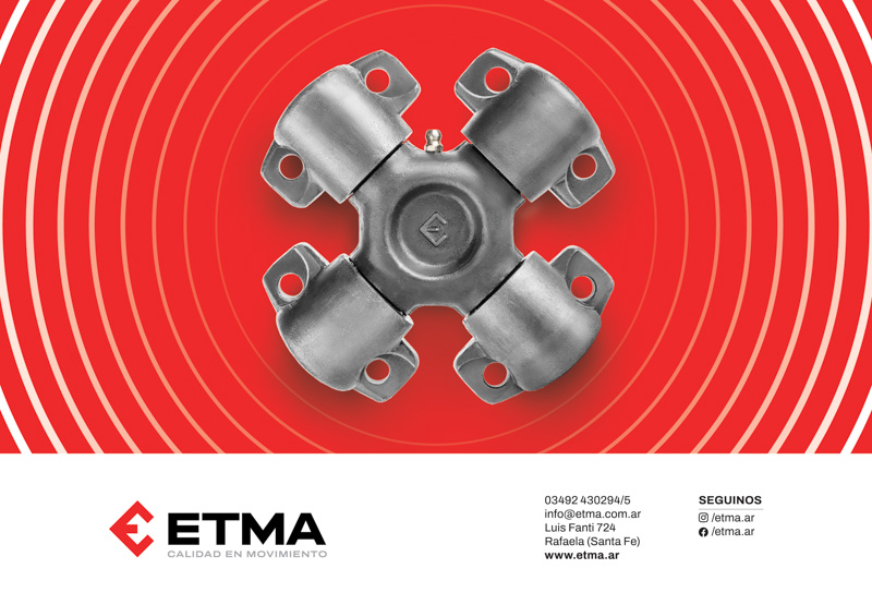 ¿Por qué son importantes los tratamientos térmicos?  