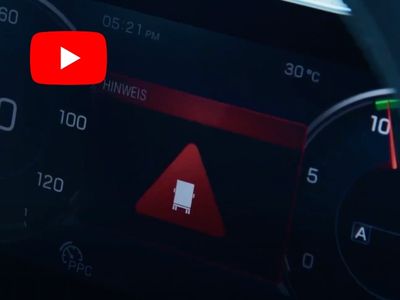 Mercedes-Benz Linea Actros 2545