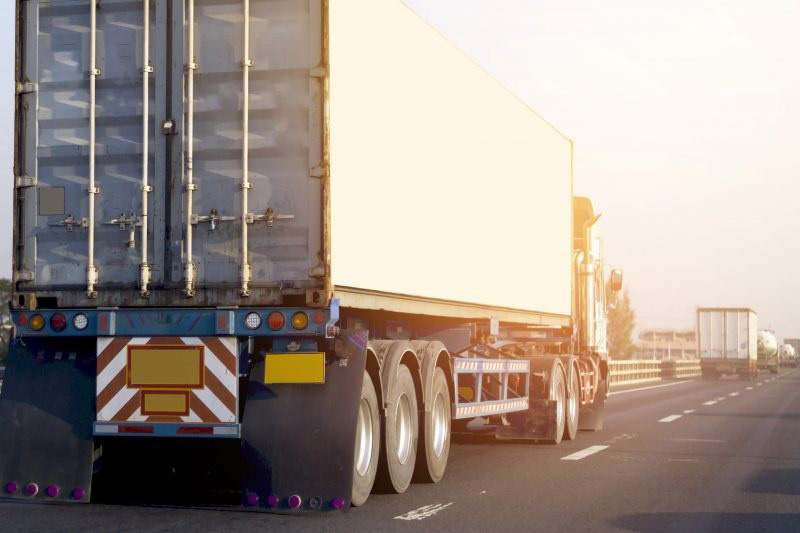 FADEEAC por la seguridad en el transporte