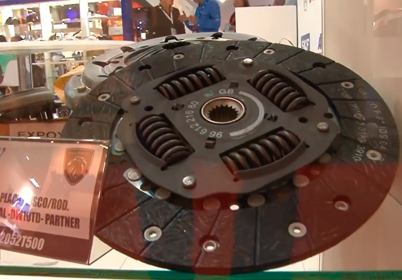 Expoyer y su Canal de Venta Online