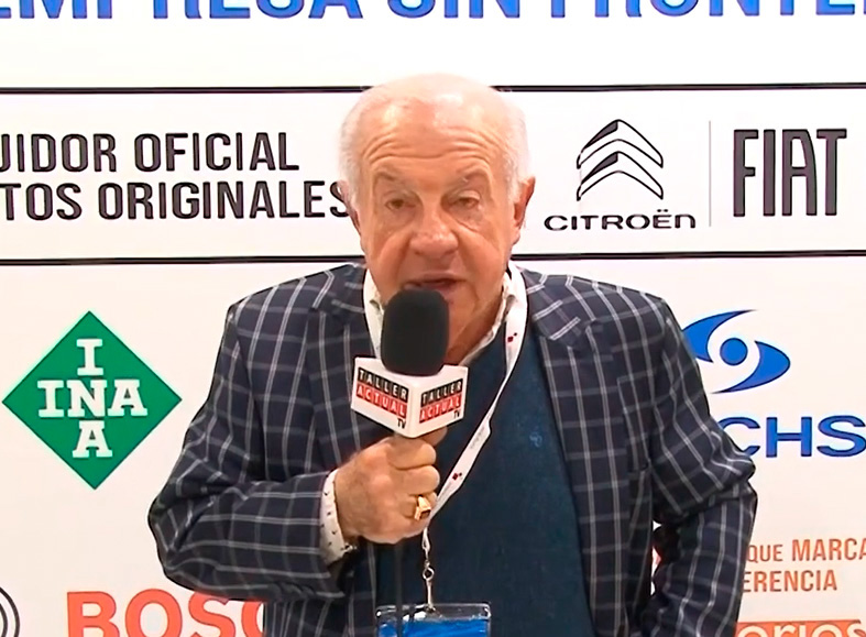 Expoyer y su Canal de Venta Online