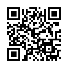 La AppRoda se renueva